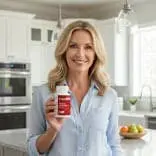 sugar mute reviews 1