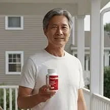 sugar mute reviews 2